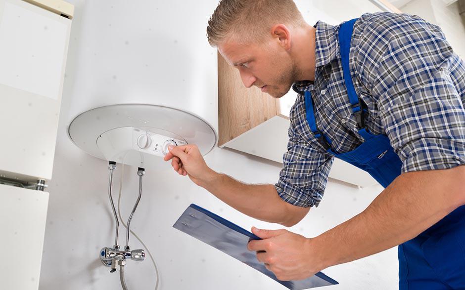 remplacement climatiseur Arcueil