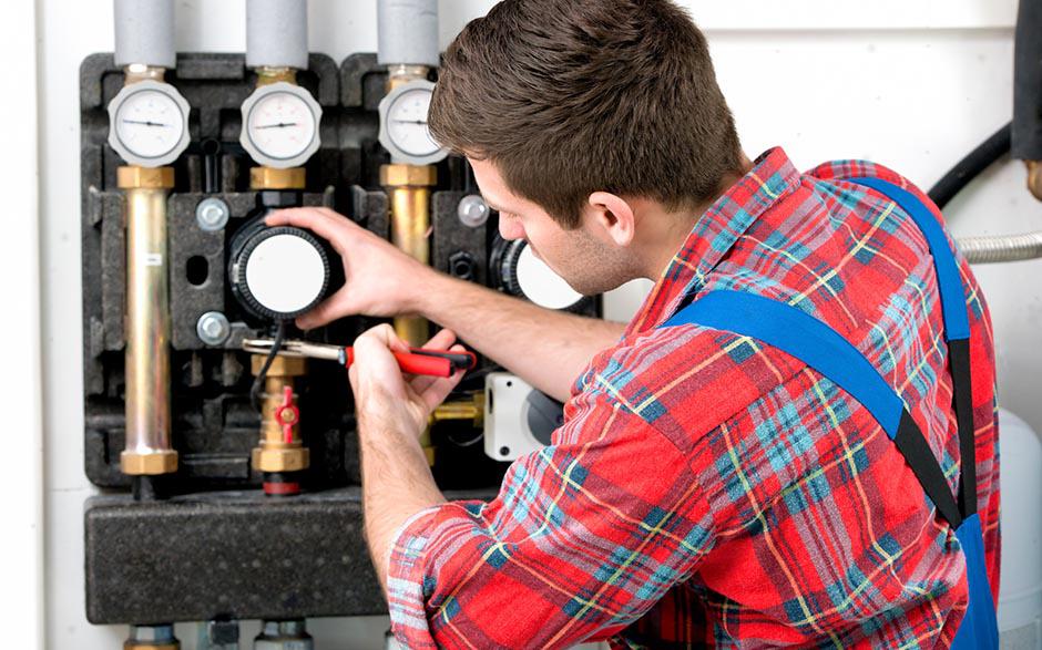 installateur systèmes de climatisation unitaires Orgon