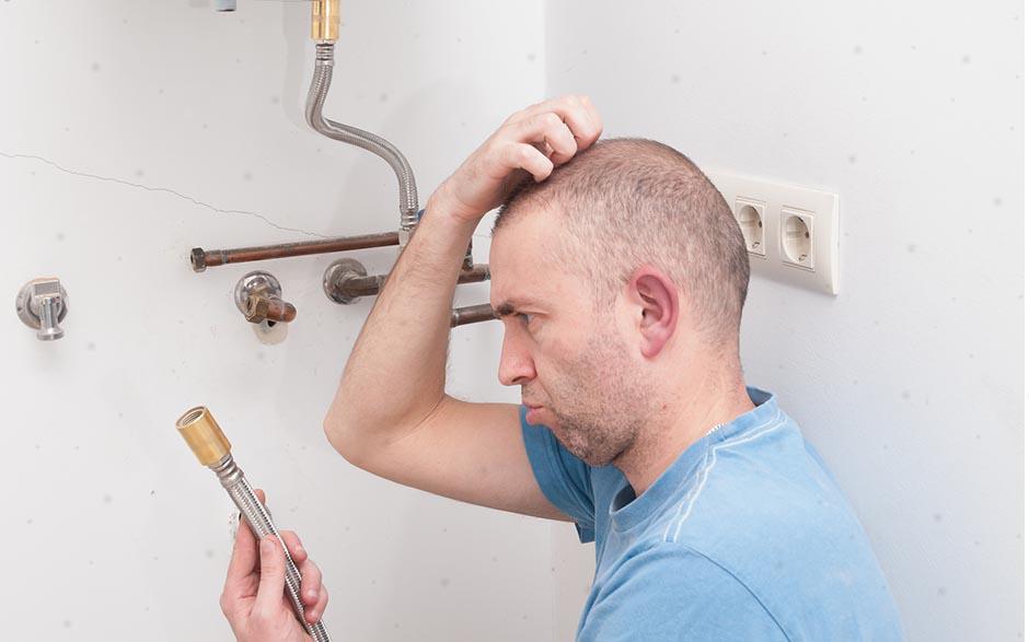 remplacement climatiseur Arcueil