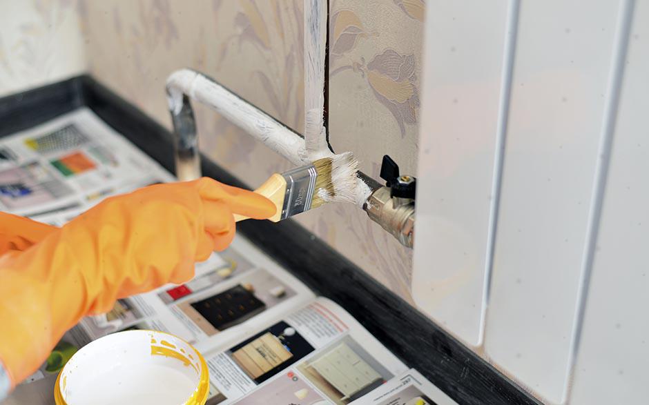 remplacement climatiseur Arcueil