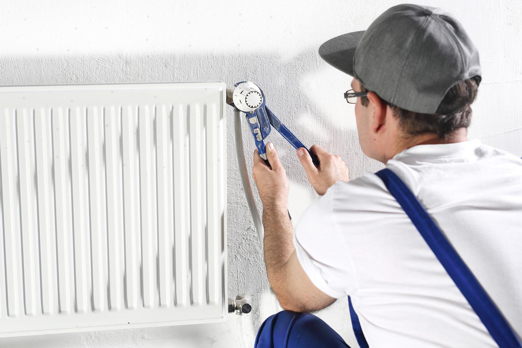 tarif changement climatisation industrielle Samoreau