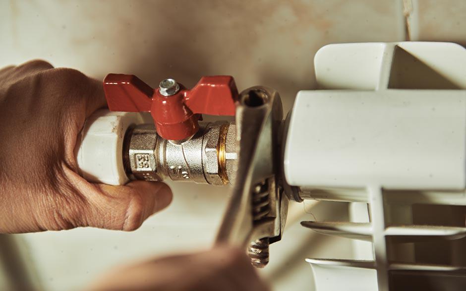 remplacement climatiseur Magny-en-Vexin